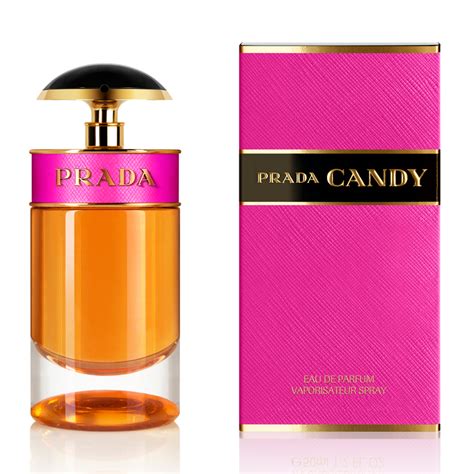 candy prada eau de parfum spray|prada candy gift with purchase.